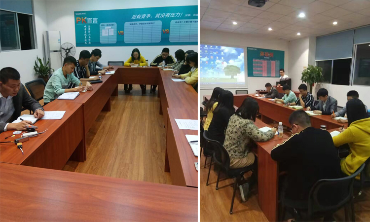 1481356787585011.jpg 学习01-1.jpg