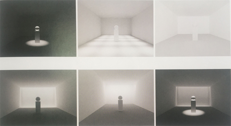 1481358369175401.jpg 光与空间的表现02.jpg