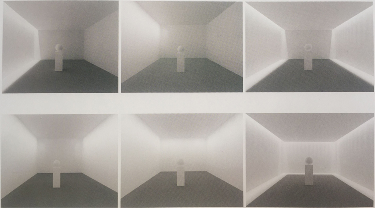 1481359730817897.jpg 光与空间的表现01.jpg