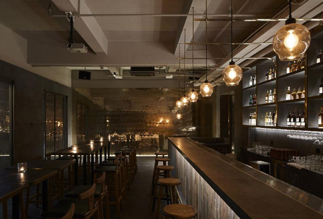 1487902361923396.jpg 西式特色5314.jpg