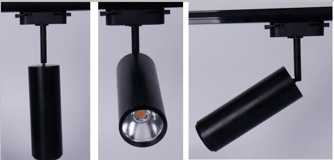 1491877715597033.jpg 1491877715597033.jpg