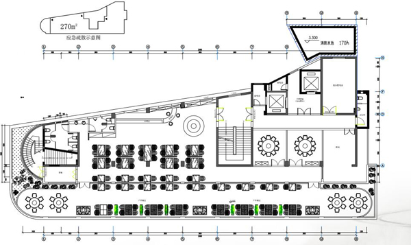 1491877978971623.jpg 餐厅平面图726.jpg