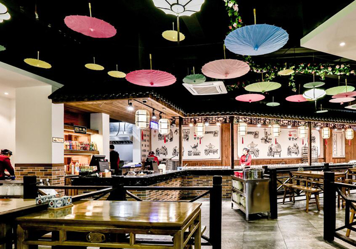 1492741537145682.jpg 0421-.jpg