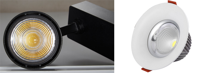 1492741680758981.jpg 700-1.jpg