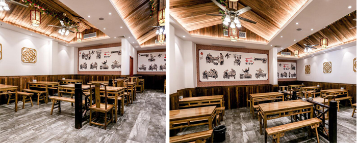 1492742117492460.jpg 00123-1.jpg