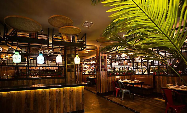 1497061111877750.jpg 0610-38.jpg