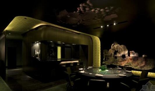 1499220065711626.jpg 0705-030.jpg