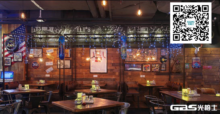 1499221258727261.jpg 0705-819.jpg