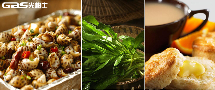 1499221702241922.jpg 0705--1.jpg