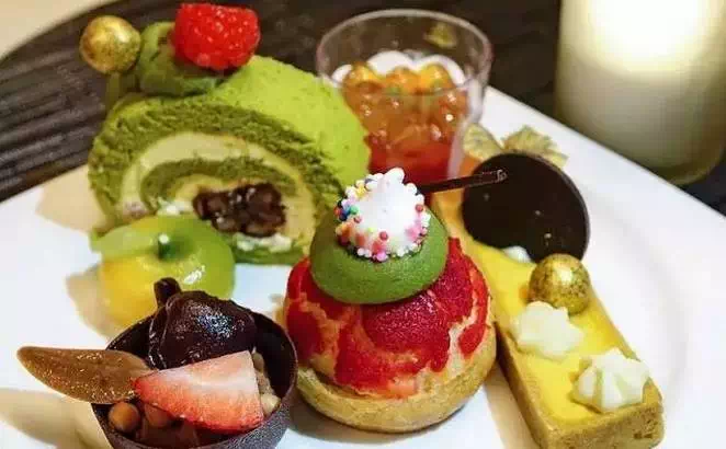 1499222077330255.png 0705-25.png