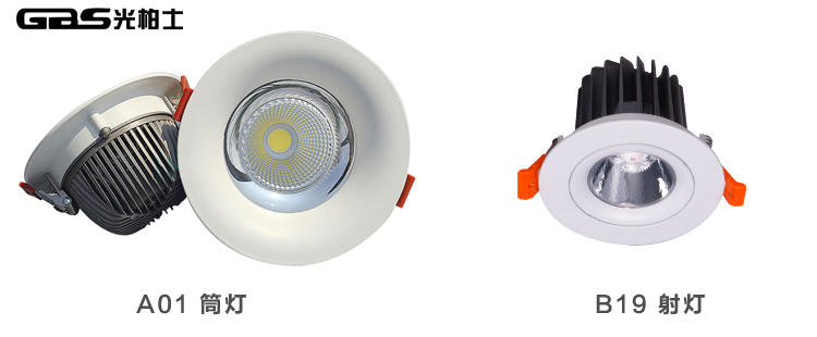 1499222244544336.jpg 0619-1.jpg