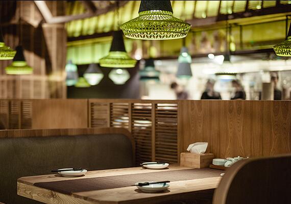 1499222347952290.jpg 0705--3838.jpg