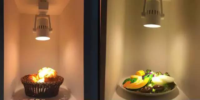 1499222377426230.jpg 2.jpg