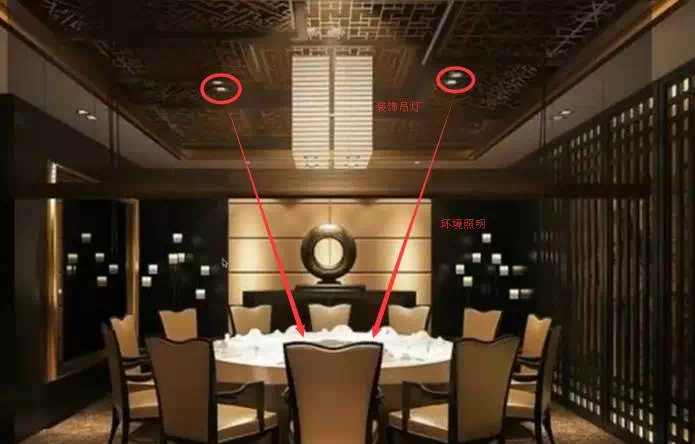 1503391674906111.png QQ图片20170822162453.png