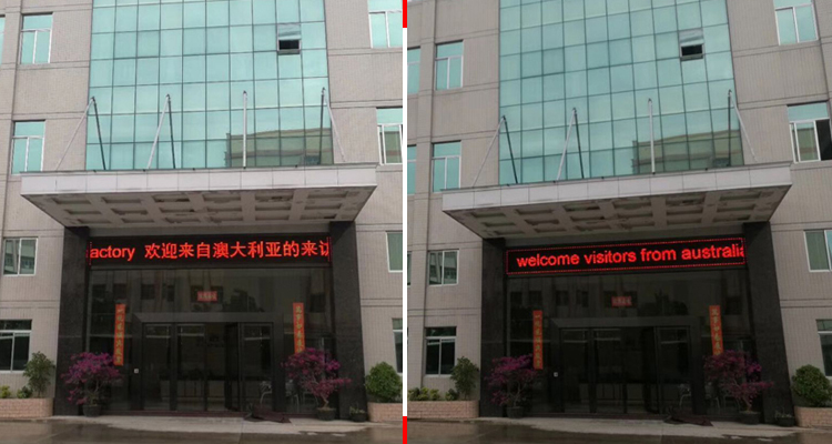 1508205249462629.jpg 1017---1.jpg