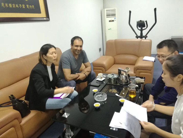 1508205490894069.jpg 1017-600.jpg