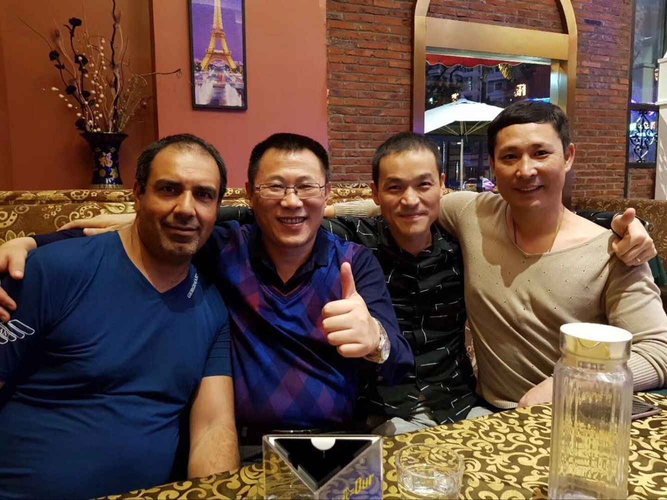 1508205931427360.jpg 1017-3510.jpg