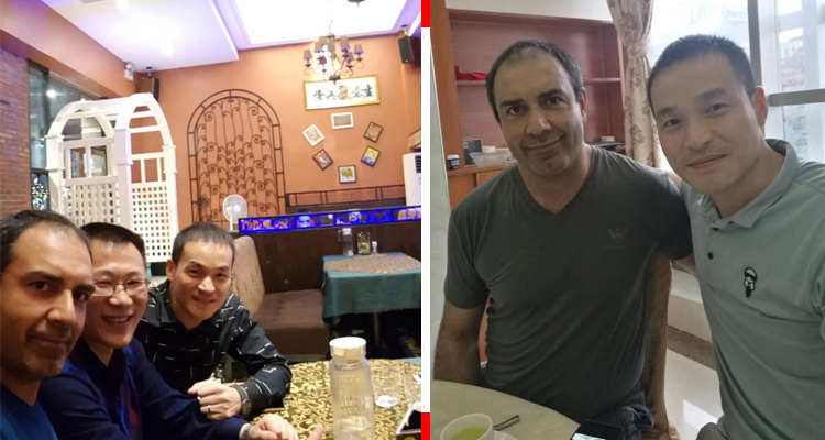 1508206063881074.jpg 1017--2-1.jpg