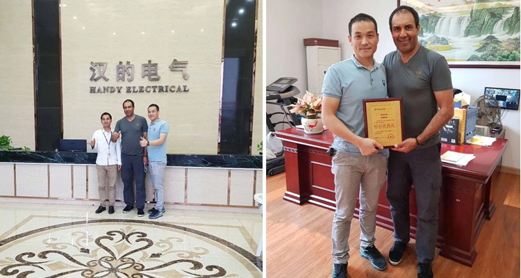 1508206177532910.jpg 10171-1.jpg